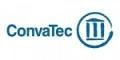 ConvaTec