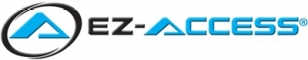 EZ-Access