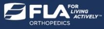 FLA Orthopedics
