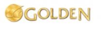 Golden Technologies