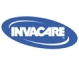 Invacare