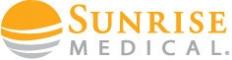 Sunrise Medical
