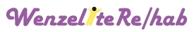 Wenzelite