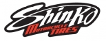 Shinko Tires
