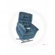 Lift Chair