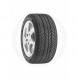 Michelin Pilot Performance