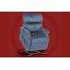 Lift Chair