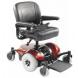 Invacare Pronto M41 Power Chair