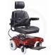 Sunfire Plus Power Chair