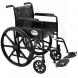 Winnie Wheelchair
