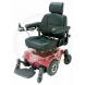Image Power Chair