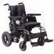 Cirrus Folding Power Chair
