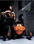 Arctic Cat Arcticwear and Accessories