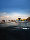 Sea-Doo Riding Gear, Parts and Accessories
