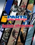 Parts Unlimited The Low Down