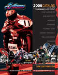Sullivans Motorcycle & Snowmobile Accessories
