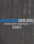 Answer Racing