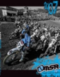 MSR