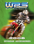 Western Power Sports Offroad