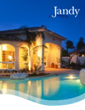 Jandy