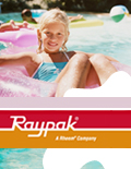 RayPak