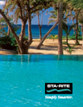 Sta-Rite