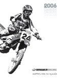 Answer Racing