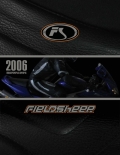 Fieldsheer