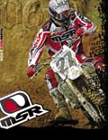 MSR