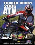 Tucker Rocky ATV