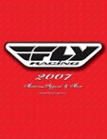 Fly Racing