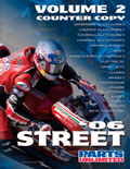 Parts Unlimited Street Volume 2