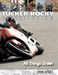 Tucker Rocky Street