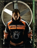 Arctic Cat Arcticwear and Accessories (US)