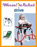 Wenzelite Product Catalog