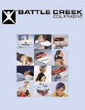 Battle Creek Equipment