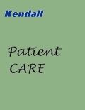 Kendall Patient Care