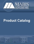 MABIS Healthcare Product Catalog