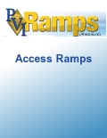 PVI Ramps