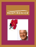 Respironics Product Library