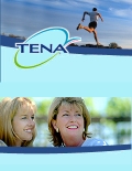 Tena Product Catalog