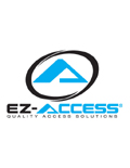 EZ Access Product Catalog
