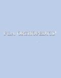 FLA Orthopedics Product Catalog