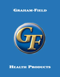 Graham-Field Product Catalog