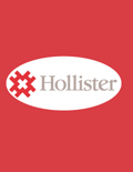 Hollister