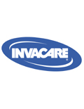 Invacare