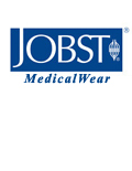 Jobst Product Catalog