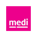 MediUSA Product Catalog