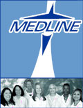Medline