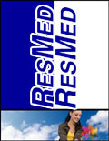 Resmed